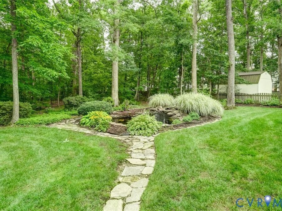 Property Image 58