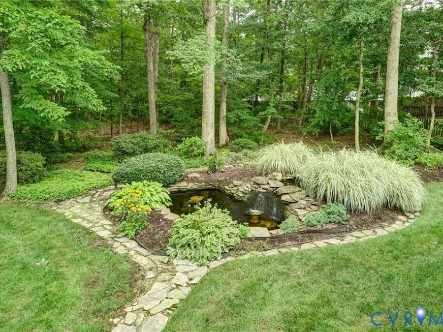 Property Image 59