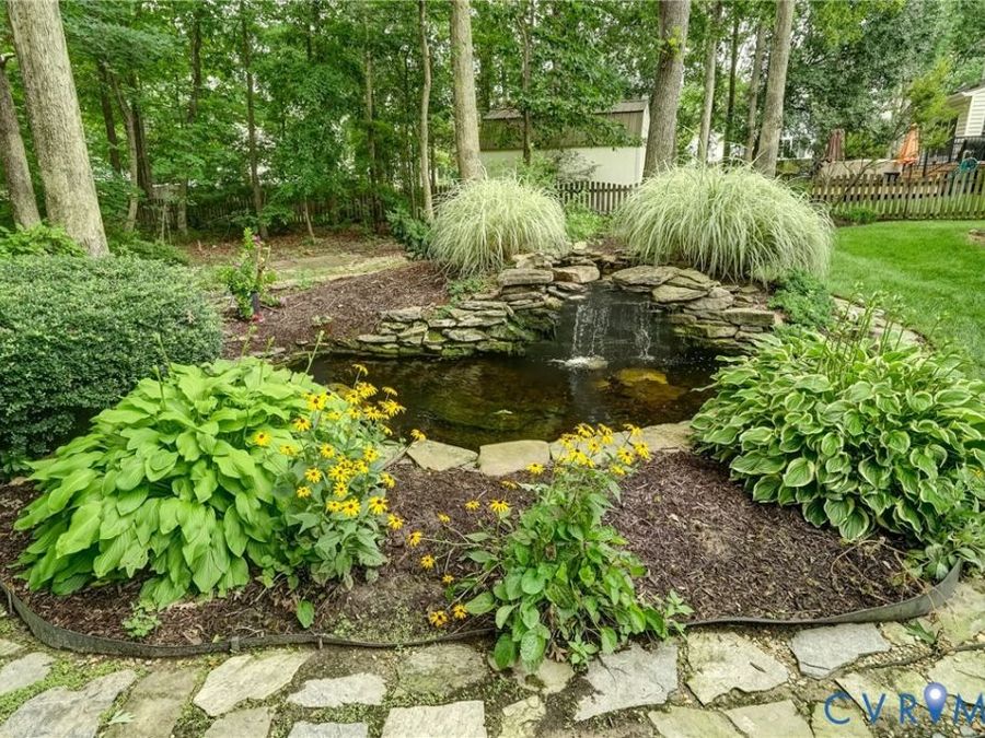 Property Image 60