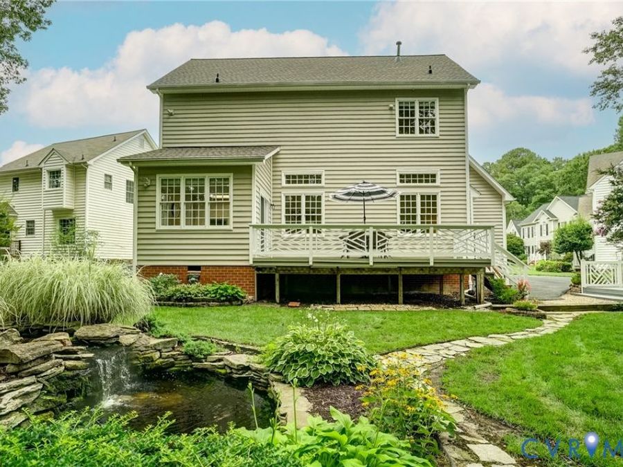 Property Image 61