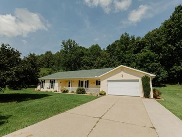 170 Ladybird Lane, Somerset, KY 42503