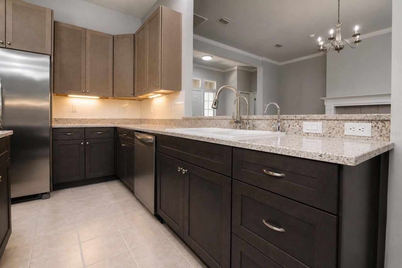 11444 NW 18th Lane, Gainesville, FL 32606 Photo
