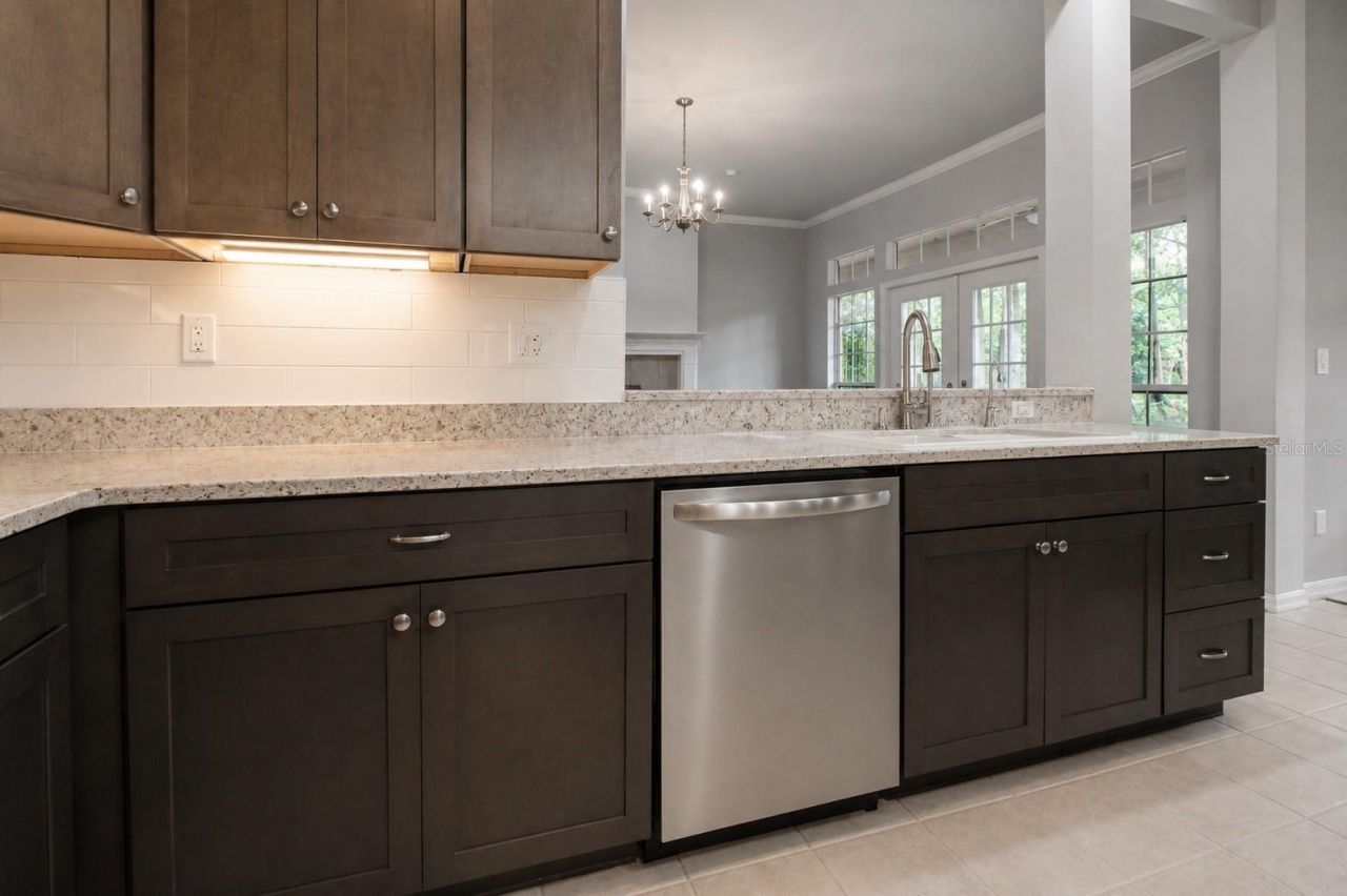 11444 NW 18th Lane, Gainesville, FL 32606 Photo
