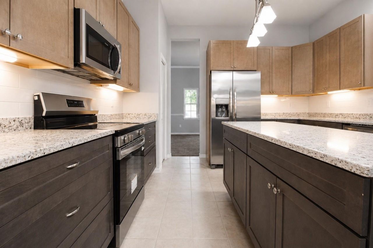 11444 NW 18th Lane, Gainesville, FL 32606 Photo