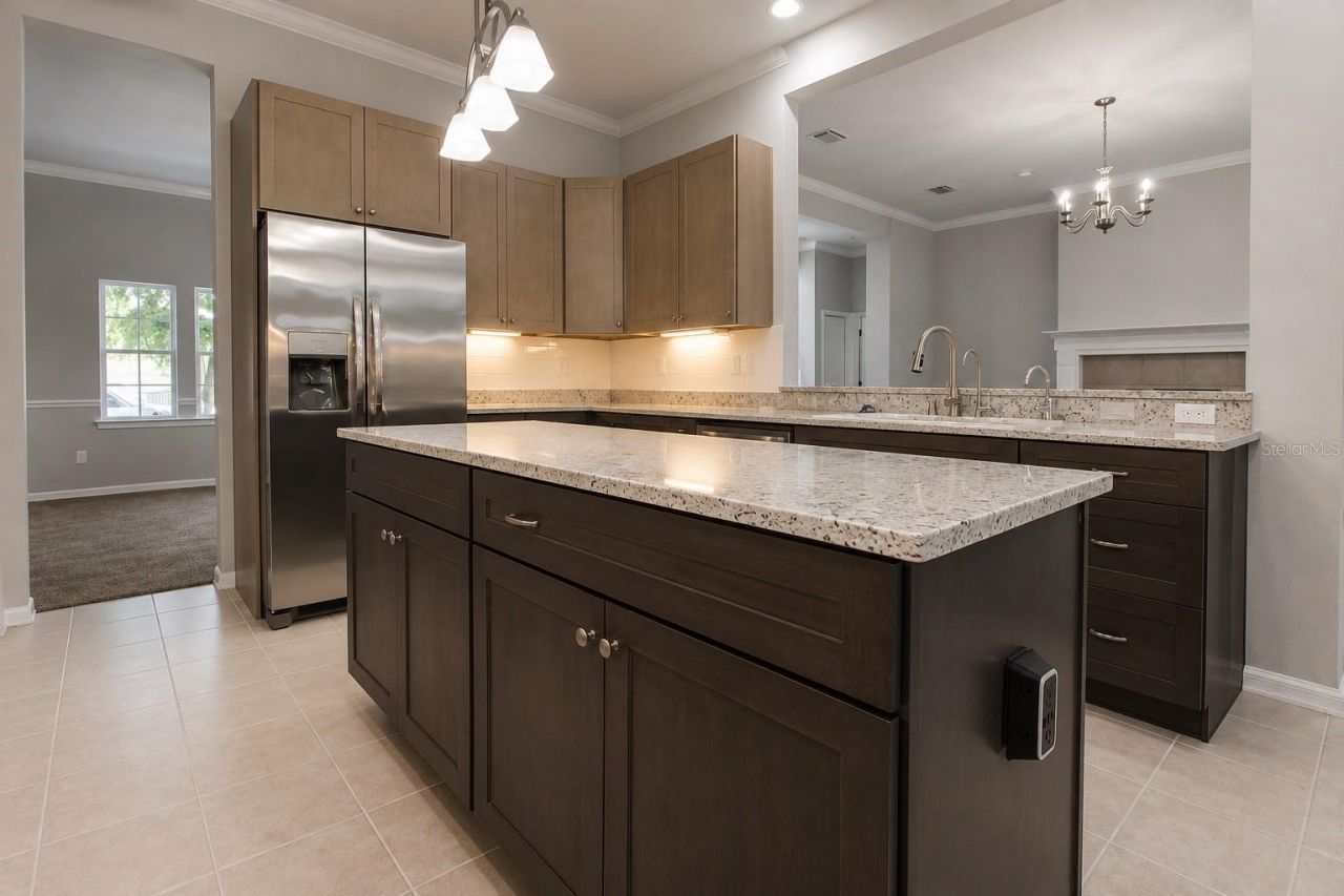 11444 NW 18th Lane, Gainesville, FL 32606 Photo