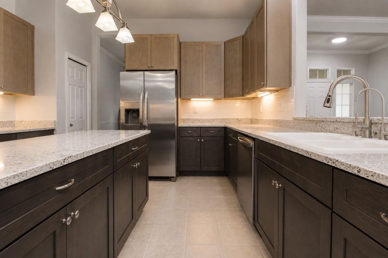 11444 NW 18th Lane, Gainesville, FL 32606 Photo