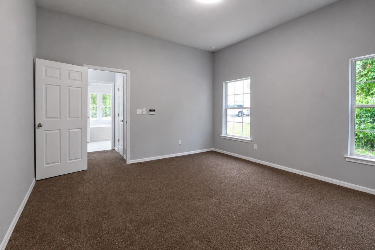 11444 NW 18th Lane, Gainesville, FL 32606 Photo