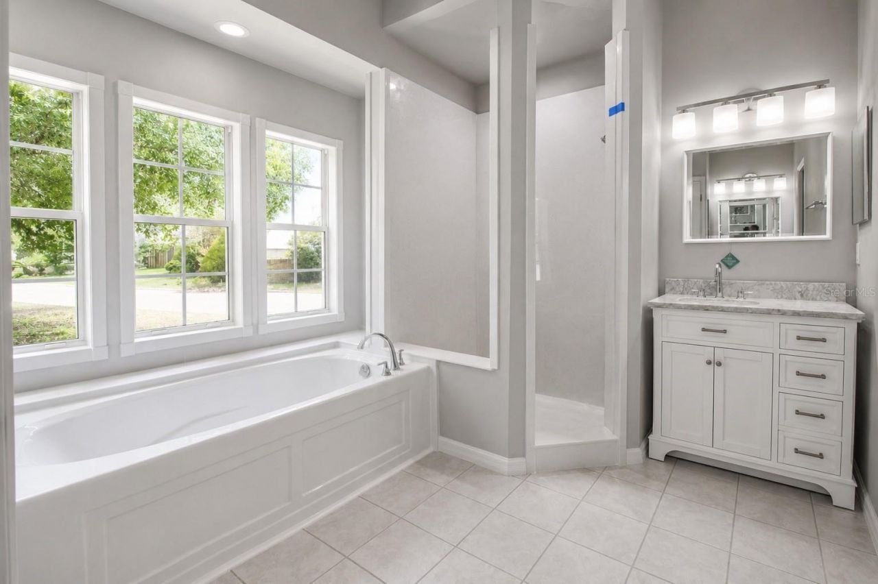 11444 NW 18th Lane, Gainesville, FL 32606 Photo