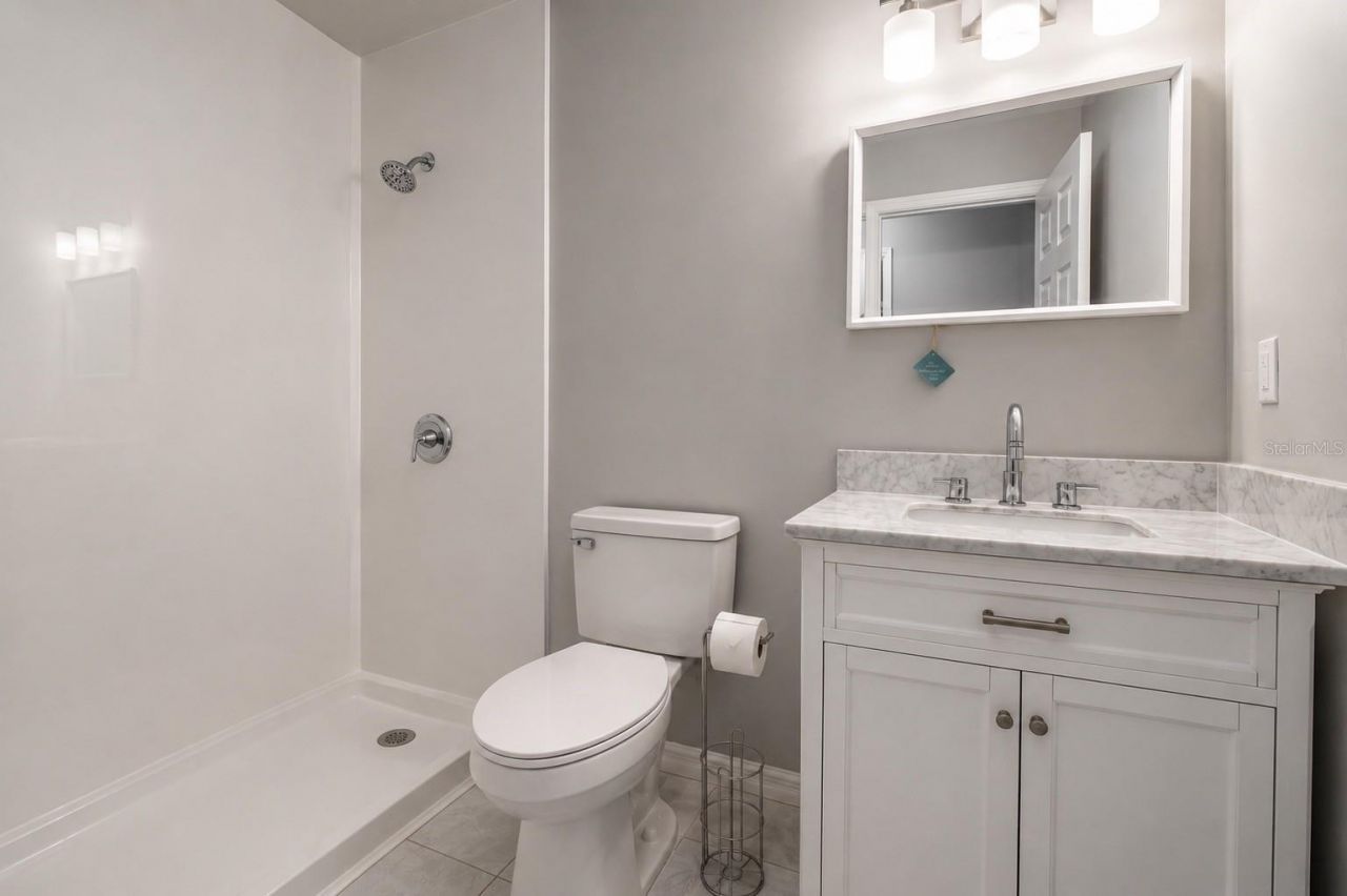 11444 NW 18th Lane, Gainesville, FL 32606 Photo