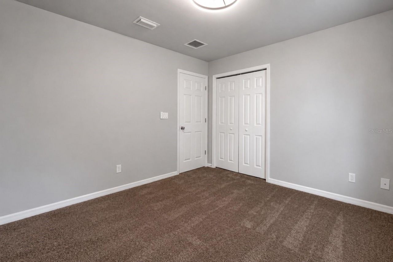 11444 NW 18th Lane, Gainesville, FL 32606 Photo