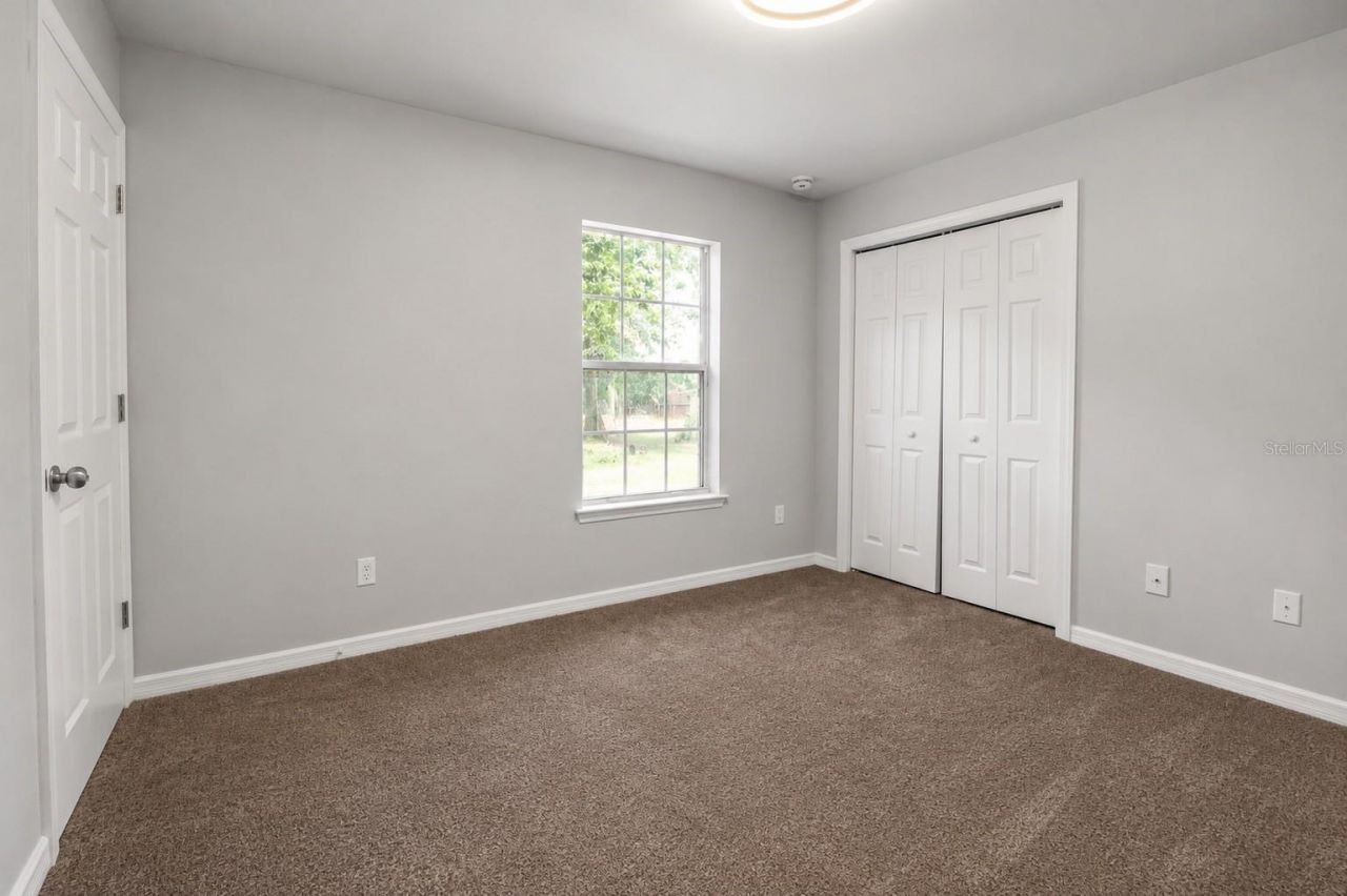 11444 NW 18th Lane, Gainesville, FL 32606 Photo