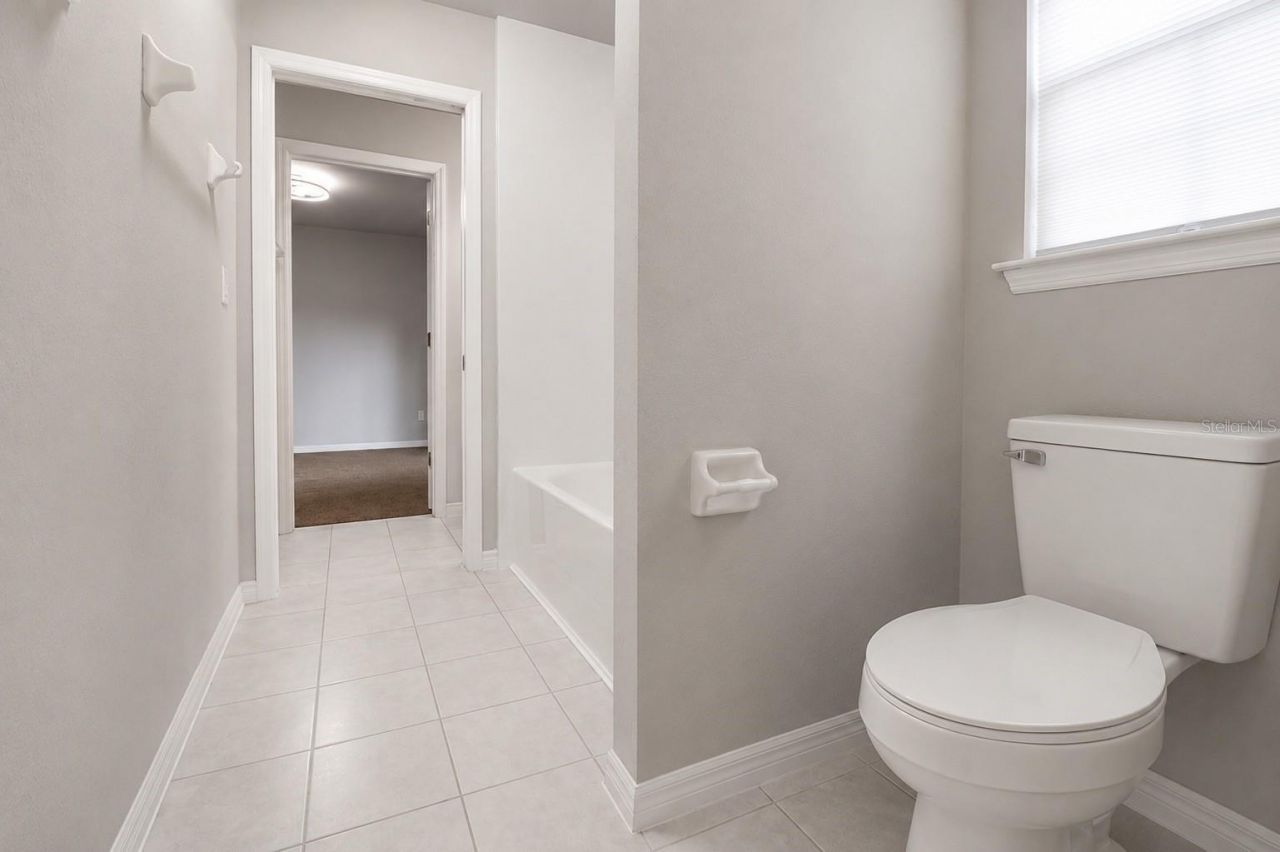 11444 NW 18th Lane, Gainesville, FL 32606 Photo