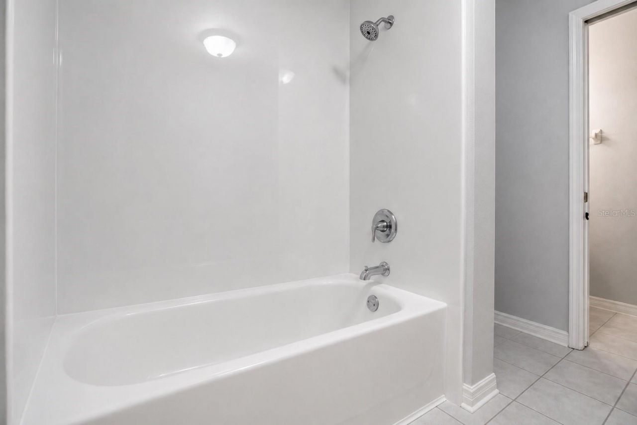 11444 NW 18th Lane, Gainesville, FL 32606 Photo