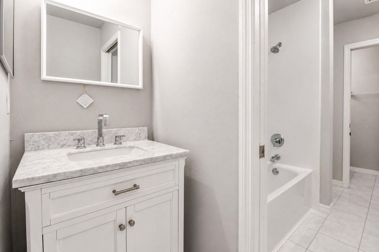 11444 NW 18th Lane, Gainesville, FL 32606 Photo