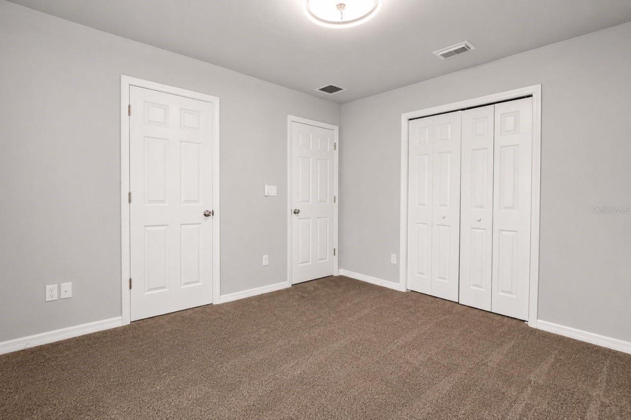 11444 NW 18th Lane, Gainesville, FL 32606 Photo