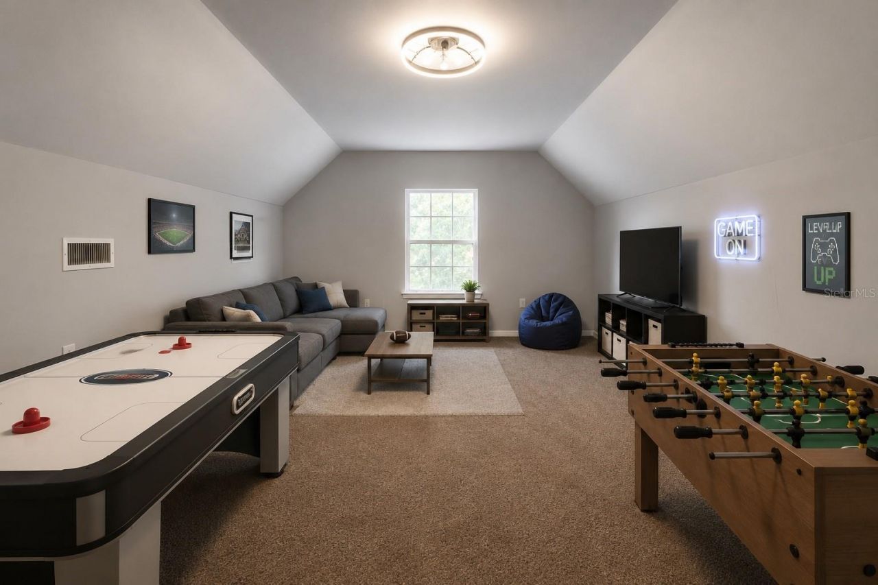 11444 NW 18th Lane, Gainesville, FL 32606 Photo
