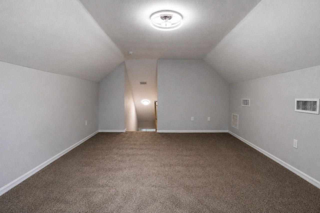 11444 NW 18th Lane, Gainesville, FL 32606 Photo