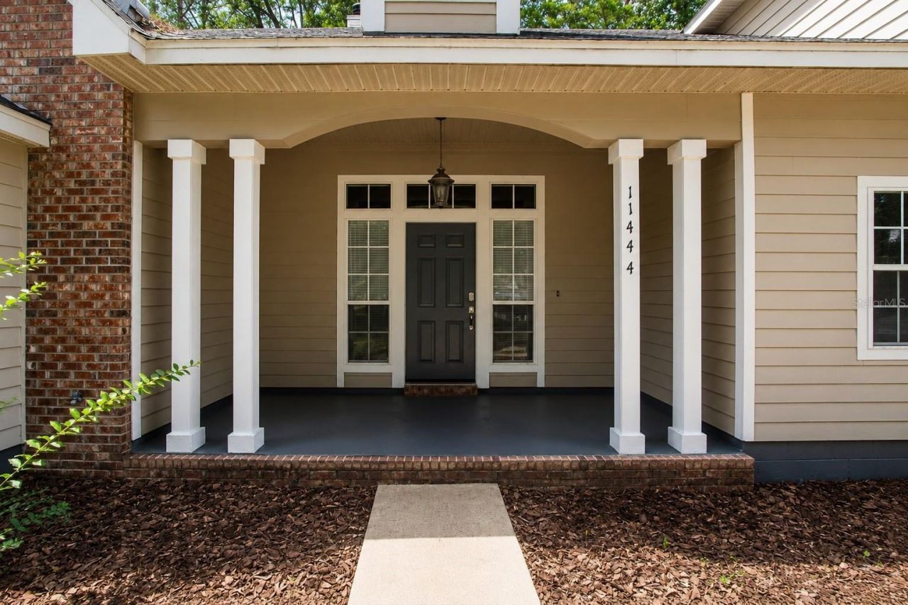 11444 NW 18th Lane, Gainesville, FL 32606 Photo