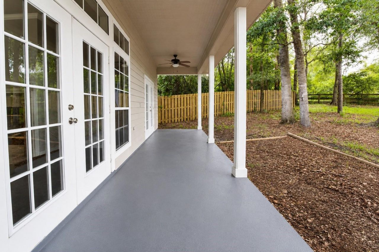 11444 NW 18th Lane, Gainesville, FL 32606 Photo