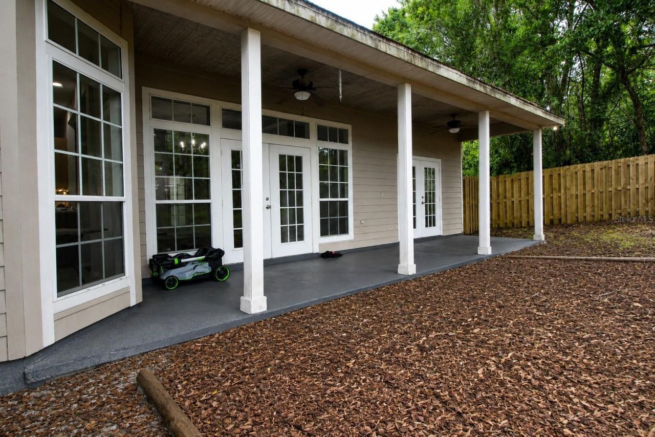 11444 NW 18th Lane, Gainesville, FL 32606 Photo