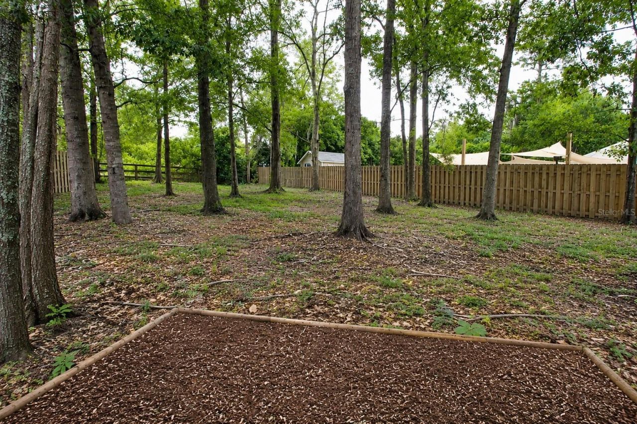 11444 NW 18th Lane, Gainesville, FL 32606 Photo