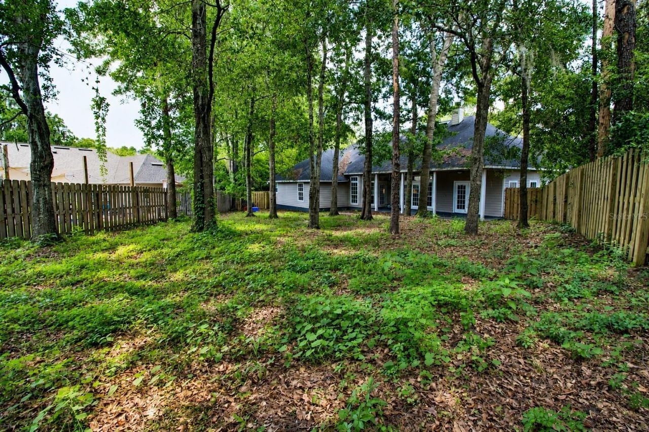 11444 NW 18th Lane, Gainesville, FL 32606 Photo