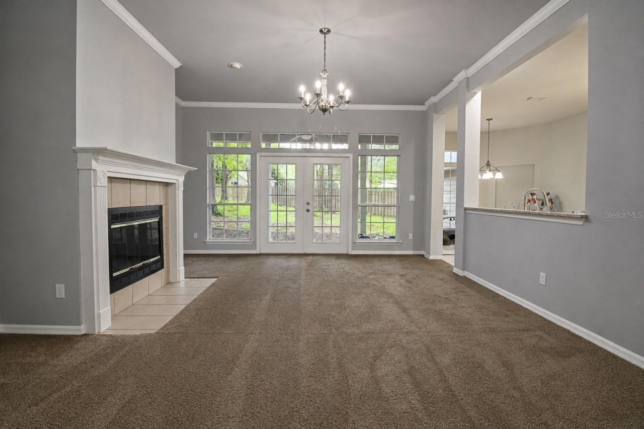 11444 NW 18th Lane, Gainesville, FL 32606 Photo
