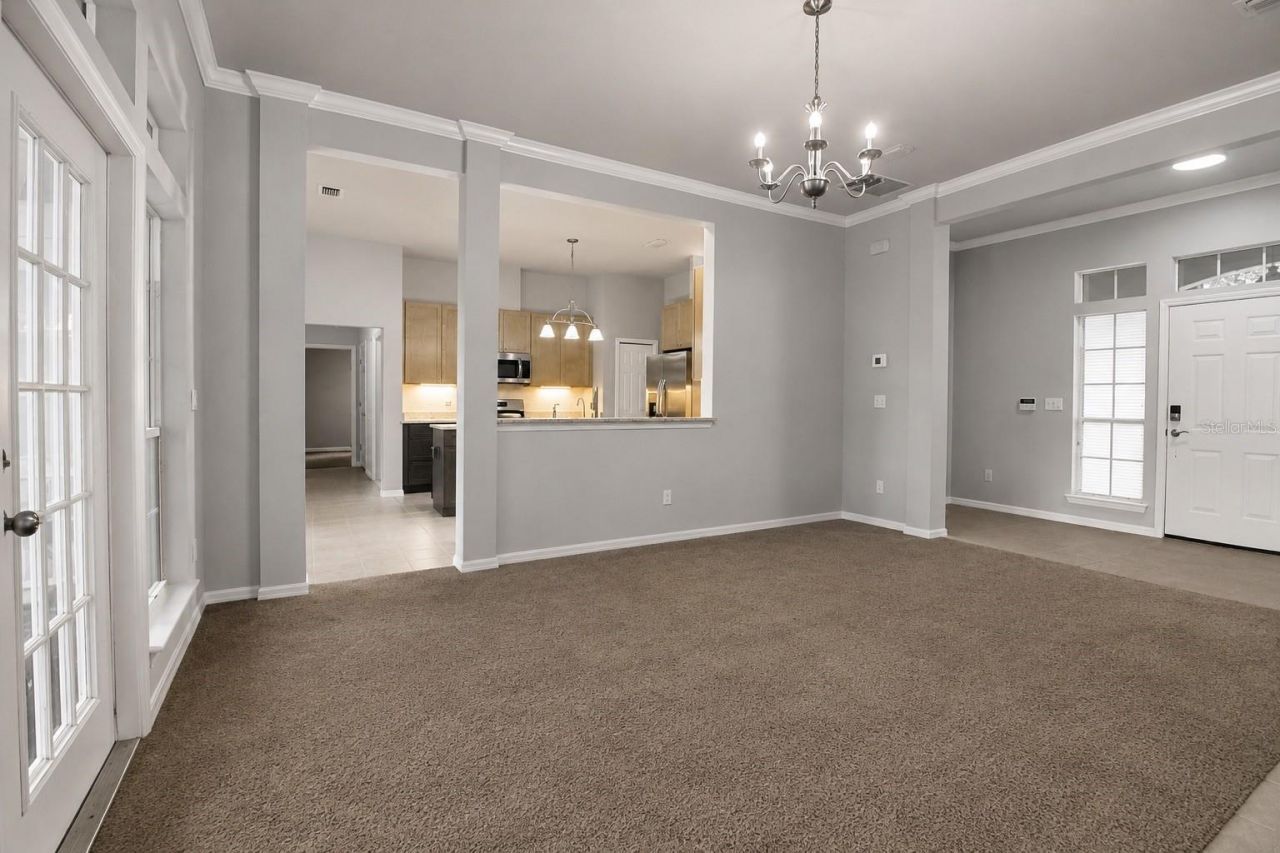11444 NW 18th Lane, Gainesville, FL 32606 Photo