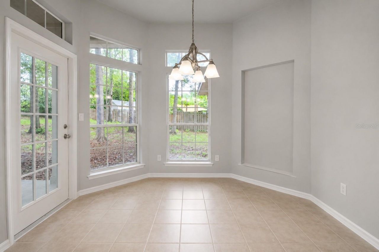 11444 NW 18th Lane, Gainesville, FL 32606 Photo