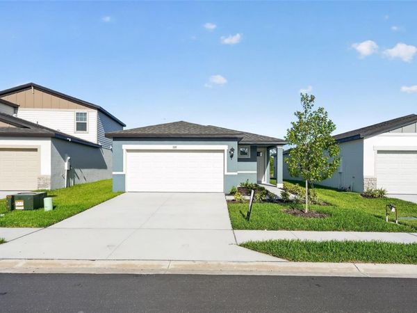 320 LAZY SHORE DRIVE , NOKOMIS, FL 34275