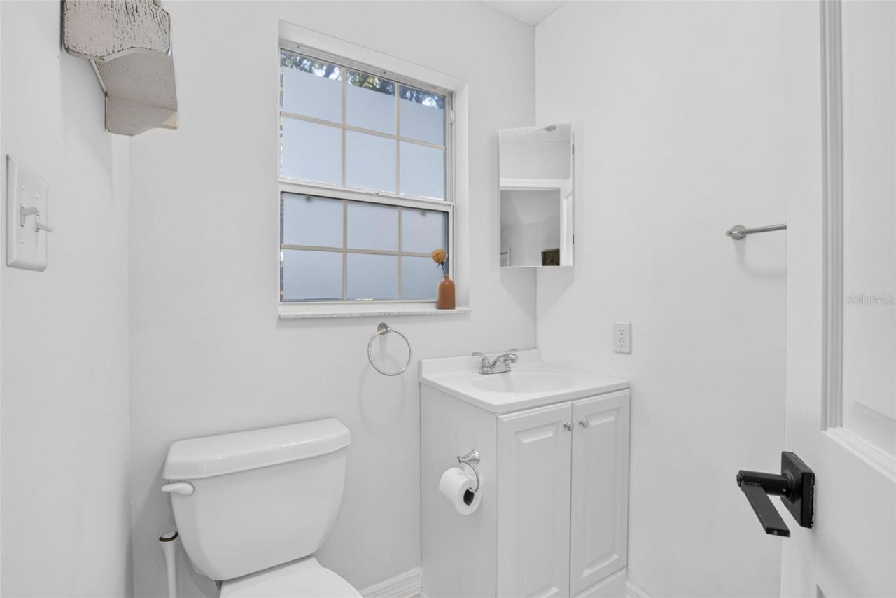 3625 8 Avenue N, Saint Petersburg, FL 33713 Photo