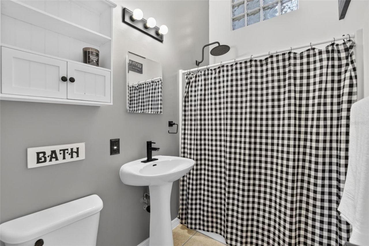 3625 8 Avenue N, Saint Petersburg, FL 33713 Photo