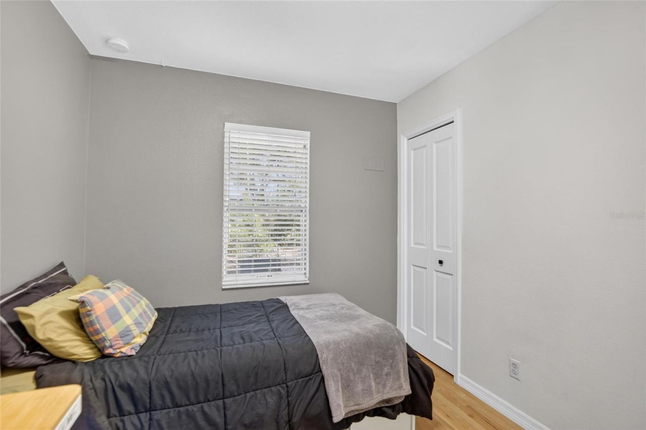 3625 8 Avenue N, Saint Petersburg, FL 33713 Photo