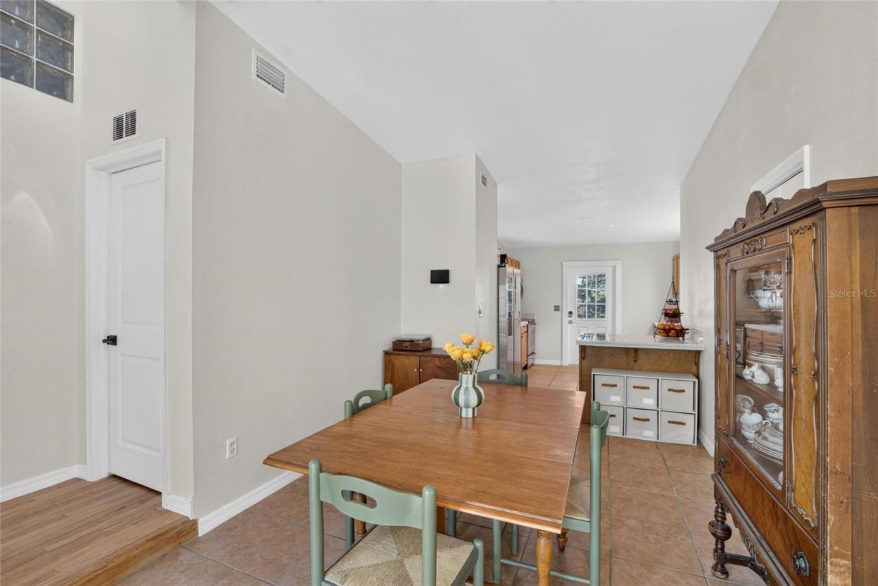3625 8 Avenue N, Saint Petersburg, FL 33713 Photo