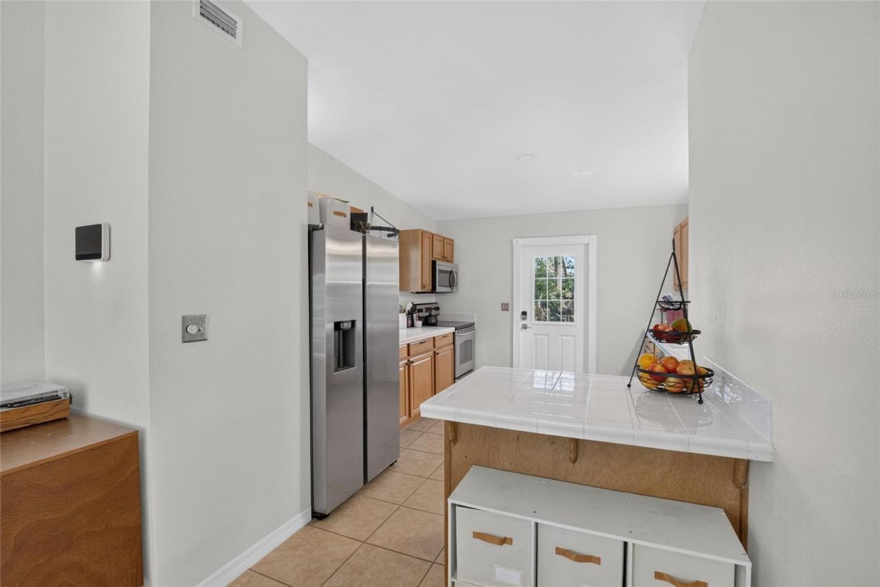 3625 8 Avenue N, Saint Petersburg, FL 33713 Photo