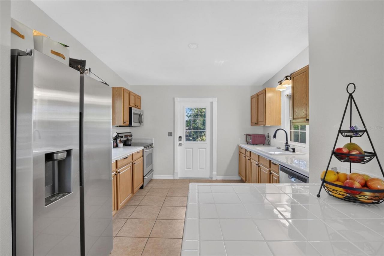 3625 8 Avenue N, Saint Petersburg, FL 33713 Photo