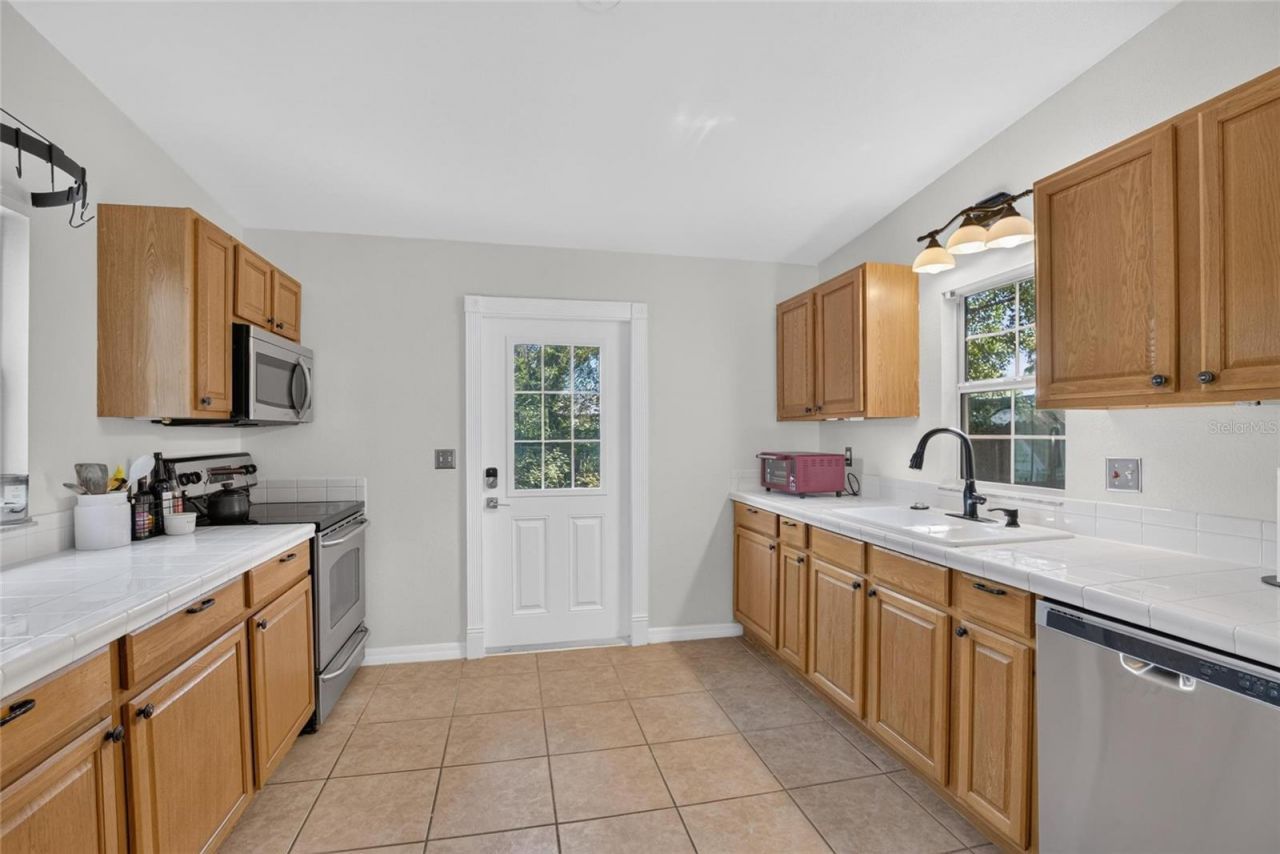 3625 8 Avenue N, Saint Petersburg, FL 33713 Photo