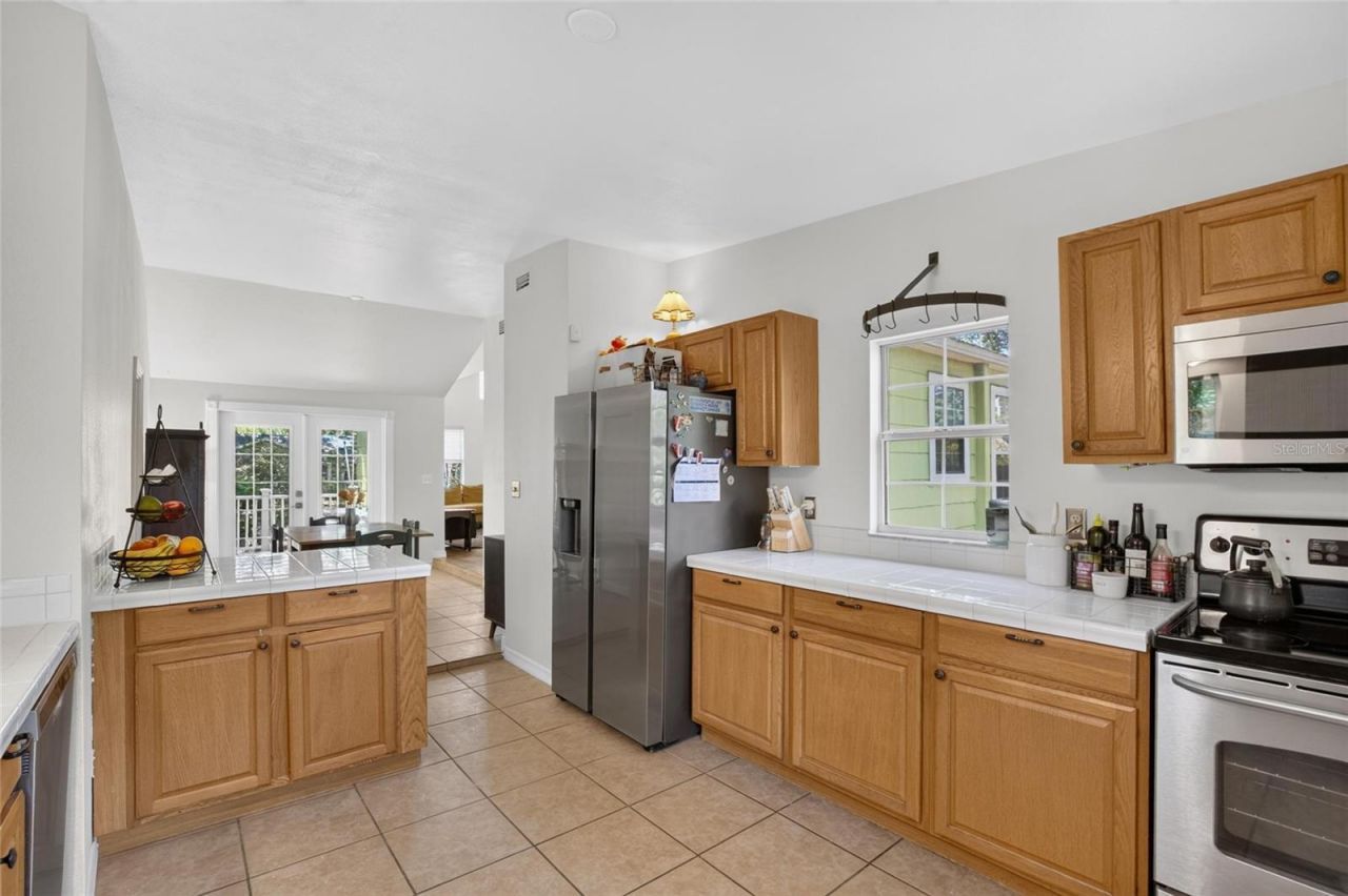 3625 8 Avenue N, Saint Petersburg, FL 33713 Photo