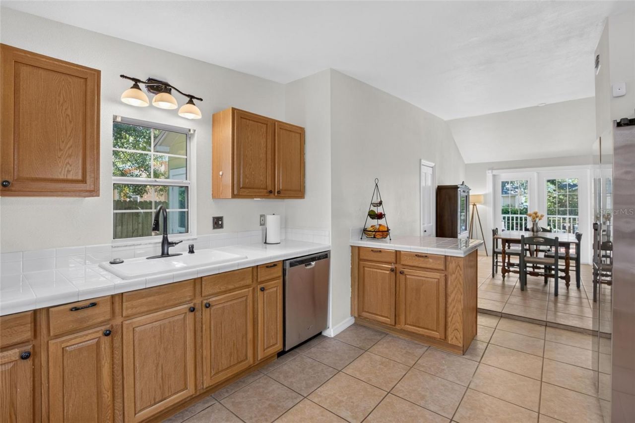 3625 8 Avenue N, Saint Petersburg, FL 33713 Photo