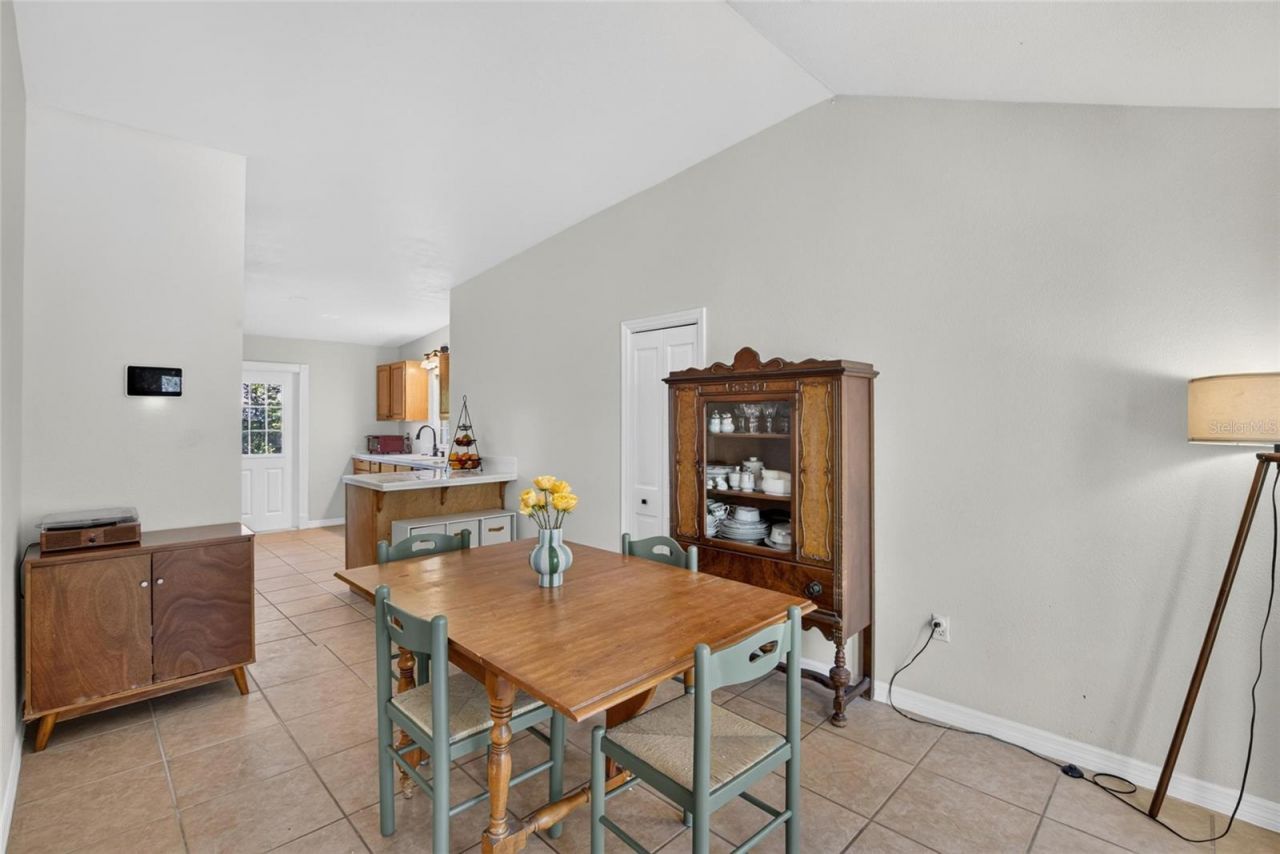 3625 8 Avenue N, Saint Petersburg, FL 33713 Photo