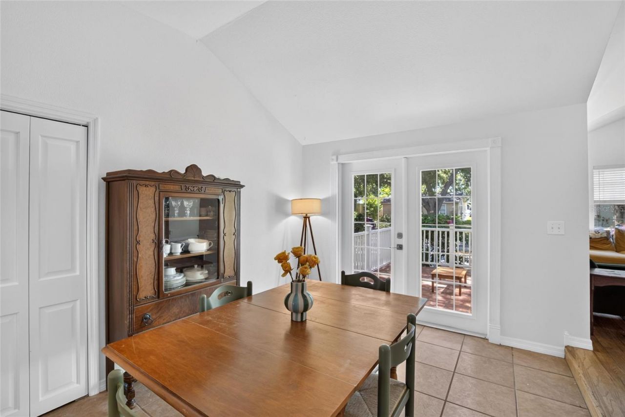 3625 8 Avenue N, Saint Petersburg, FL 33713 Photo