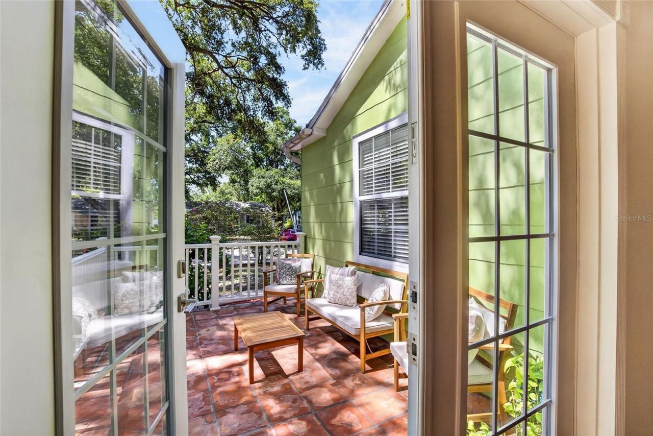 3625 8 Avenue N, Saint Petersburg, FL 33713 Photo