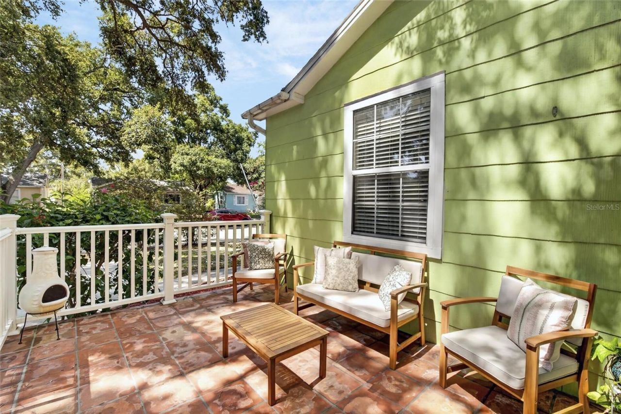 3625 8 Avenue N, Saint Petersburg, FL 33713 Photo