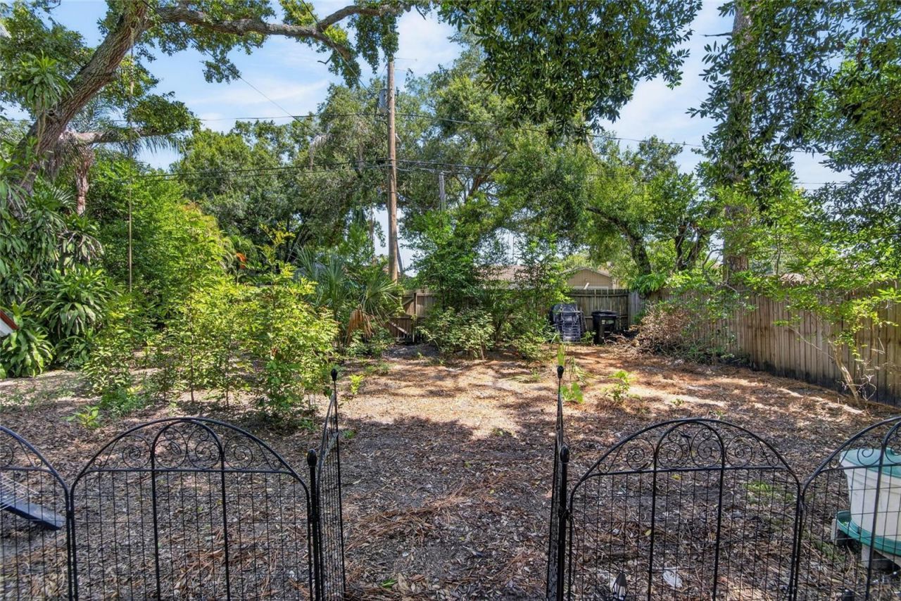 3625 8 Avenue N, Saint Petersburg, FL 33713 Photo