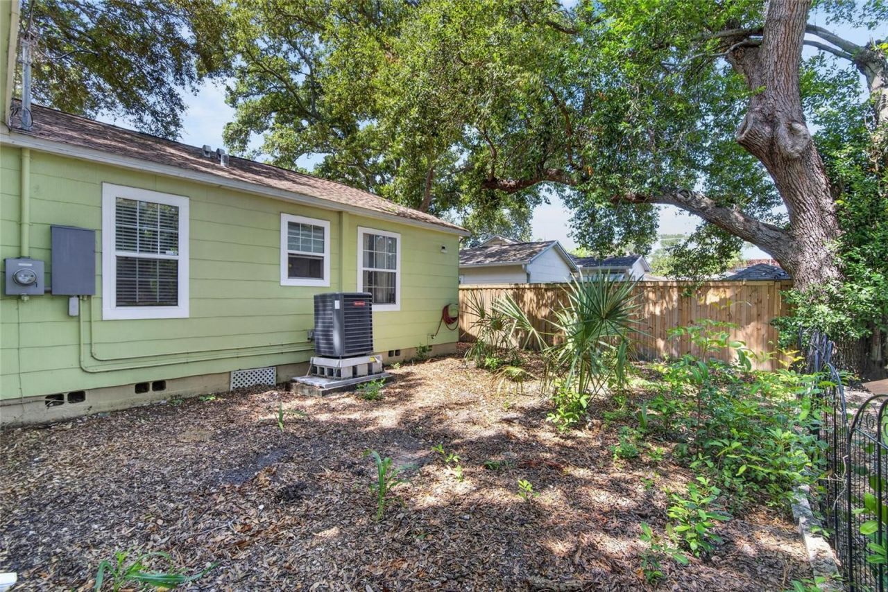 3625 8 Avenue N, Saint Petersburg, FL 33713 Photo