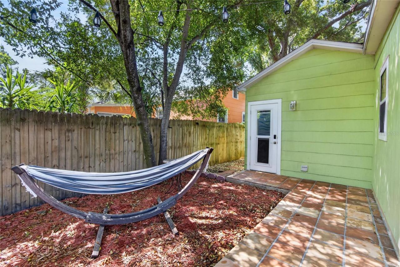 3625 8 Avenue N, Saint Petersburg, FL 33713 Photo