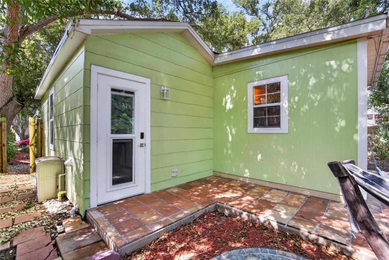 3625 8 Avenue N, Saint Petersburg, FL 33713 Photo