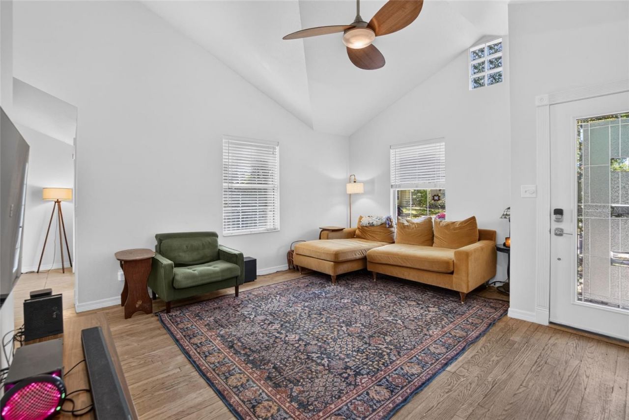3625 8 Avenue N, Saint Petersburg, FL 33713 Photo