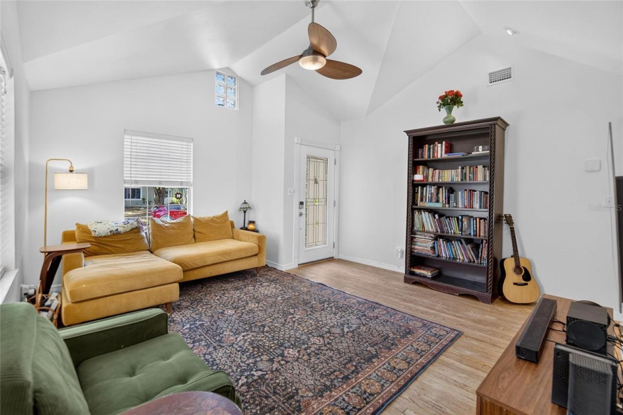 3625 8 Avenue N, Saint Petersburg, FL 33713 Photo