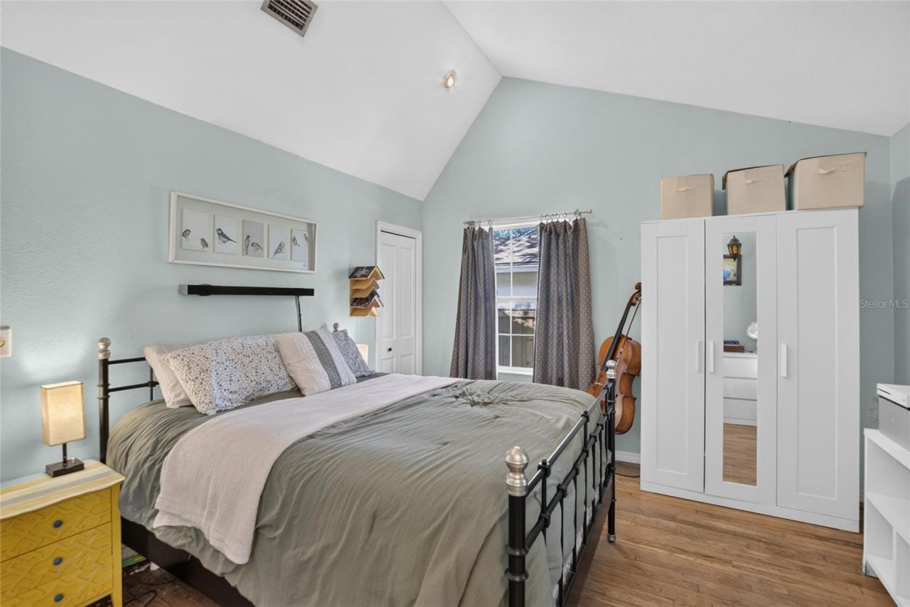 3625 8 Avenue N, Saint Petersburg, FL 33713 Photo